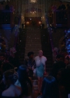 VampireDiariesWorld-dot-nl_Legacies1x06MombieDearest01061.jpg