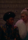 VampireDiariesWorld-dot-nl_Legacies1x06MombieDearest01063.jpg