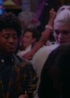 VampireDiariesWorld-dot-nl_Legacies1x06MombieDearest01067.jpg