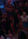 VampireDiariesWorld-dot-nl_Legacies1x06MombieDearest01079.jpg