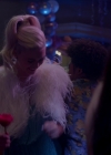 VampireDiariesWorld-dot-nl_Legacies1x06MombieDearest01081.jpg