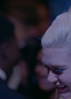 VampireDiariesWorld-dot-nl_Legacies1x06MombieDearest01082.jpg