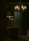 VampireDiariesWorld-dot-nl_Legacies1x06MombieDearest01086.jpg