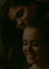 VampireDiariesWorld-dot-nl_Legacies1x06MombieDearest01100.jpg