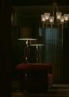VampireDiariesWorld-dot-nl_Legacies1x06MombieDearest01104.jpg