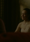 VampireDiariesWorld-dot-nl_Legacies1x06MombieDearest01112.jpg