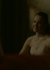 VampireDiariesWorld-dot-nl_Legacies1x06MombieDearest01114.jpg