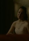 VampireDiariesWorld-dot-nl_Legacies1x06MombieDearest01116.jpg