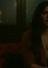 VampireDiariesWorld-dot-nl_Legacies1x06MombieDearest01138.jpg