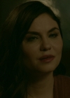 VampireDiariesWorld-dot-nl_Legacies1x06MombieDearest01144.jpg