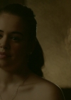 VampireDiariesWorld-dot-nl_Legacies1x06MombieDearest01154.jpg