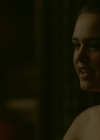 VampireDiariesWorld-dot-nl_Legacies1x06MombieDearest01164.jpg