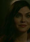 VampireDiariesWorld-dot-nl_Legacies1x06MombieDearest01179.jpg