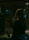 VampireDiariesWorld-dot-nl_Legacies1x06MombieDearest01198.jpg