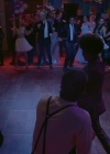 VampireDiariesWorld-dot-nl_Legacies1x06MombieDearest01255.jpg