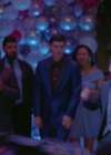 VampireDiariesWorld-dot-nl_Legacies1x06MombieDearest01288.jpg