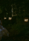 VampireDiariesWorld-dot-nl_Legacies1x06MombieDearest01305.jpg