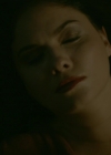 VampireDiariesWorld-dot-nl_Legacies1x06MombieDearest01317.jpg