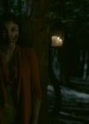 VampireDiariesWorld-dot-nl_Legacies1x06MombieDearest01323.jpg