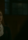 VampireDiariesWorld-dot-nl_Legacies1x06MombieDearest01341.jpg
