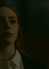 VampireDiariesWorld-dot-nl_Legacies1x06MombieDearest01379.jpg