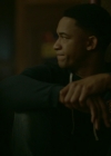 VampireDiariesWorld-dot-nl_Legacies1x06MombieDearest01381.jpg