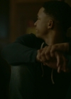VampireDiariesWorld-dot-nl_Legacies1x06MombieDearest01382.jpg