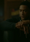 VampireDiariesWorld-dot-nl_Legacies1x06MombieDearest01384.jpg
