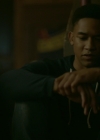 VampireDiariesWorld-dot-nl_Legacies1x06MombieDearest01386.jpg