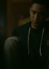 VampireDiariesWorld-dot-nl_Legacies1x06MombieDearest01388.jpg