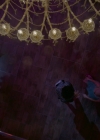 VampireDiariesWorld-dot-nl_Legacies1x06MombieDearest01393.jpg
