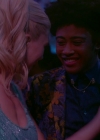 VampireDiariesWorld-dot-nl_Legacies1x06MombieDearest01400.jpg