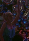 VampireDiariesWorld-dot-nl_Legacies1x06MombieDearest01408.jpg