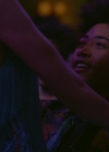 VampireDiariesWorld-dot-nl_Legacies1x06MombieDearest01410.jpg