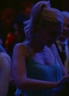VampireDiariesWorld-dot-nl_Legacies1x06MombieDearest01412.jpg