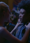 VampireDiariesWorld-dot-nl_Legacies1x06MombieDearest01414.jpg