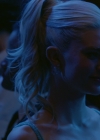 VampireDiariesWorld-dot-nl_Legacies1x06MombieDearest01421.jpg