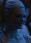 VampireDiariesWorld-dot-nl_Legacies1x06MombieDearest01422.jpg
