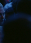 VampireDiariesWorld-dot-nl_Legacies1x06MombieDearest01426.jpg