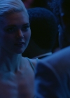 Filename=VampireDiariesWorld-dot-nl_Legacies1x06MombieDearest01427.jpg
Filesize=718KiB
Dimensions=1920x1080
Date added=Nov 20, 2019 VampireDiariesWorld-dot-nl_Legacies1x06MombieDearest01427.jpg
