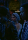 VampireDiariesWorld-dot-nl_Legacies1x06MombieDearest01443.jpg