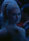 VampireDiariesWorld-dot-nl_Legacies1x06MombieDearest01447.jpg