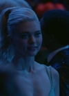 VampireDiariesWorld-dot-nl_Legacies1x06MombieDearest01449.jpg