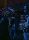 VampireDiariesWorld-dot-nl_Legacies1x06MombieDearest01450.jpg