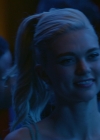 VampireDiariesWorld-dot-nl_Legacies1x06MombieDearest01454.jpg