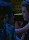 VampireDiariesWorld-dot-nl_Legacies1x06MombieDearest01462.jpg