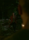 VampireDiariesWorld-dot-nl_Legacies1x06MombieDearest01475.jpg