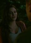 VampireDiariesWorld-dot-nl_Legacies1x06MombieDearest01480.jpg