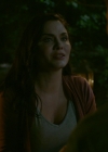 VampireDiariesWorld-dot-nl_Legacies1x06MombieDearest01483.jpg