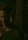 VampireDiariesWorld-dot-nl_Legacies1x06MombieDearest01488.jpg